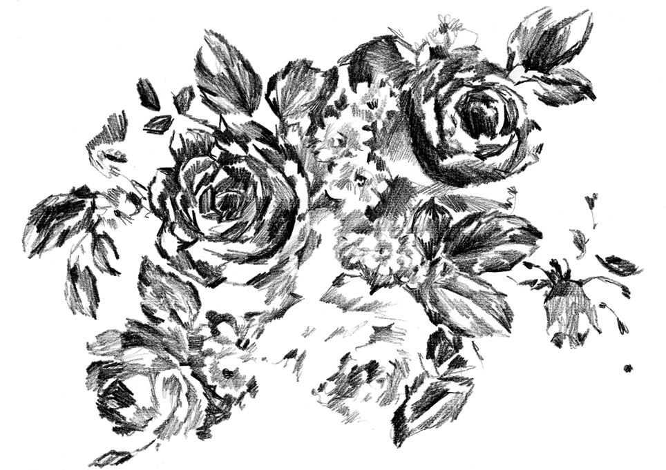 jeanne-louise-dessins-bouquet2