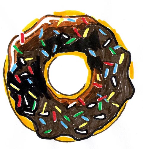 jeanne-louise-dessins-donut