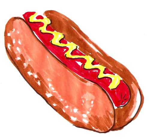 jeanne-louise-dessins-hotdog1