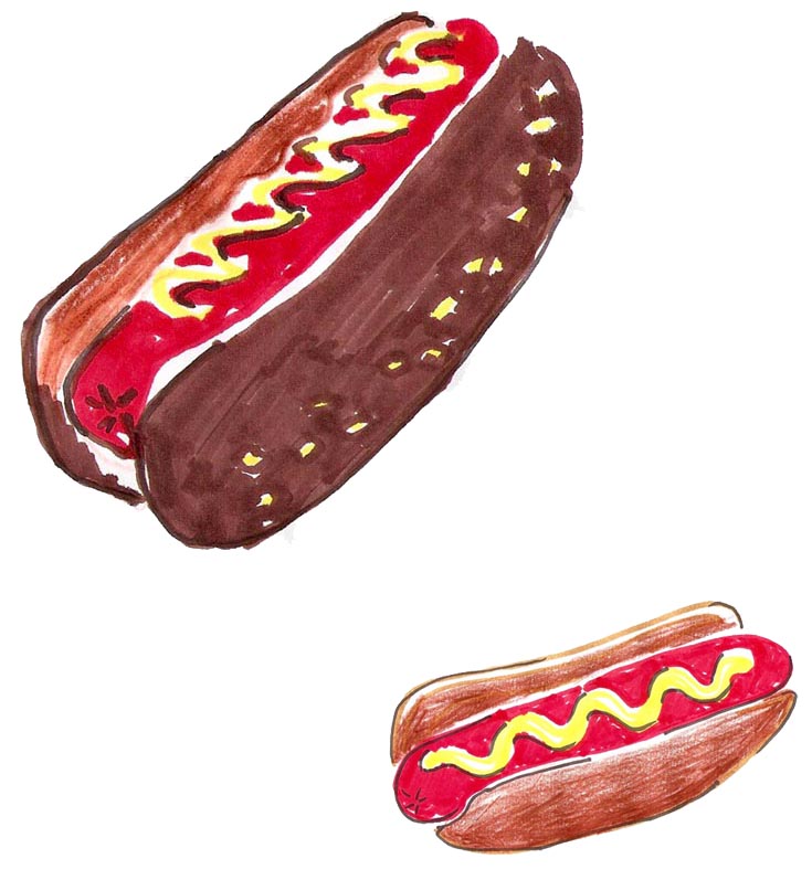 jeanne-louise-dessins-hotdog2
