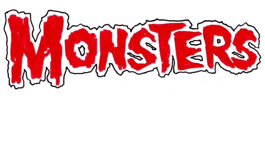 jeanne-louise-dessins-monsters
