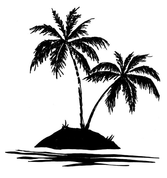 jeanne-louise-dessins-palmiers