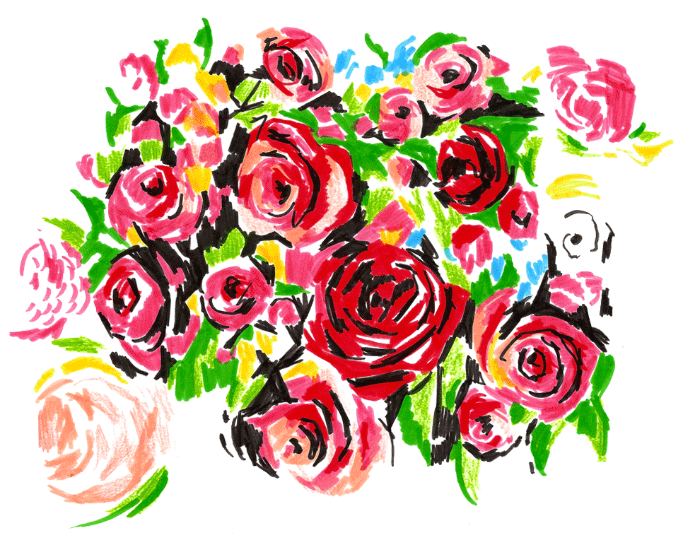 jeanne-louise-dessins-roses